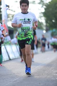 BIB: 
                            <button type="button" onclick="openModal(3653807)" class="btn btn-primary btn-sm float-right btn-popup" data-toggle="modal" data-target=".modal-high-quality">
                        <i class="fas fa-shopping-cart"></i> Add to Cart
                    </button>
                                            <button type="button" onclick="isThisMe(3653807, true)" class="btn btn-success btn-sm float-right btn-popup btn-isme hidden" data-toggle="tooltip" data-placement="bottom" title="นี่คือรูปของคุณใช่ไหม คลิกที่นี่เพื่อเอาเข้าอัลบั้ม">
                        <i class="fas fa-plus"></i> Add to album
                    </button>
                    <button type="button" onclick="isThisMe(3653807, false)" class="btn btn-warning btn-sm float-right btn-popup btn-isnotme hidden">
                        <i class="fas fa-ban"></i> Remove from album
                    </button>